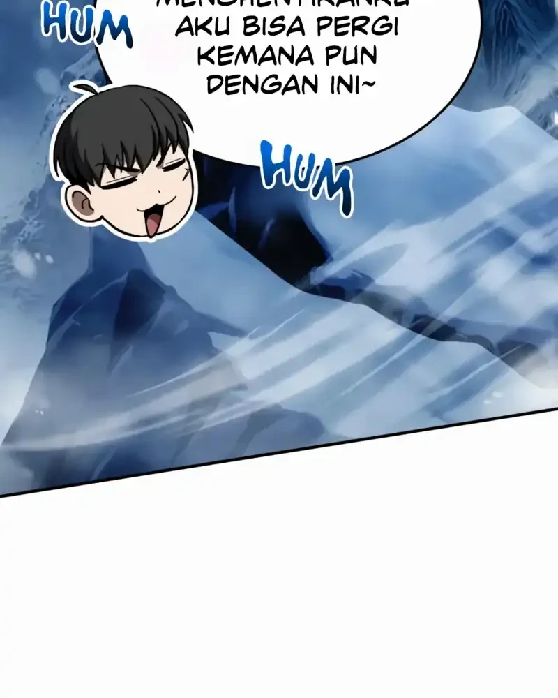 Diamond no Ace Act 2 Chapter 171 - halaman 3