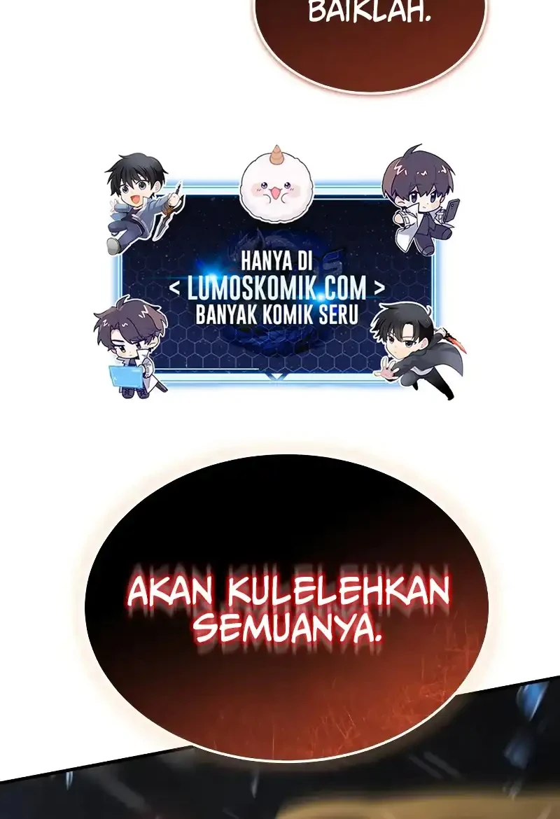 Diamond no Ace Act 2 Chapter 172 - halaman 2