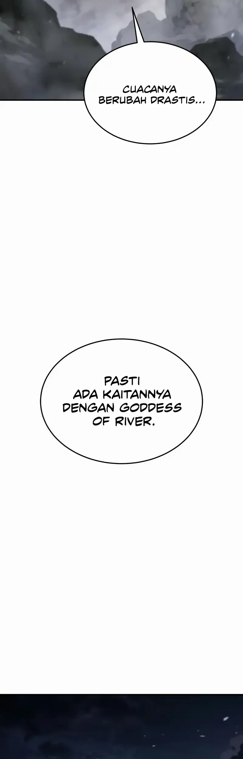 Diamond no Ace Act 2 Chapter 173 - halaman 10
