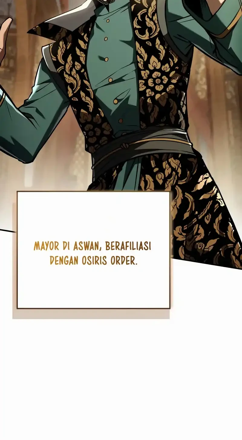 Diamond no Ace Act 2 Chapter 173 - halaman 17