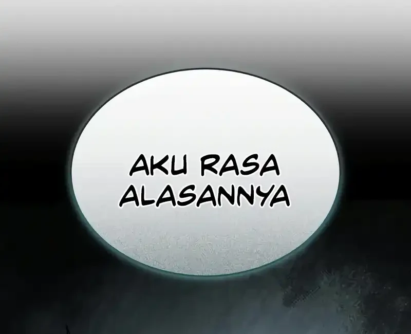 Diamond no Ace Act 2 Chapter 173 - halaman 20