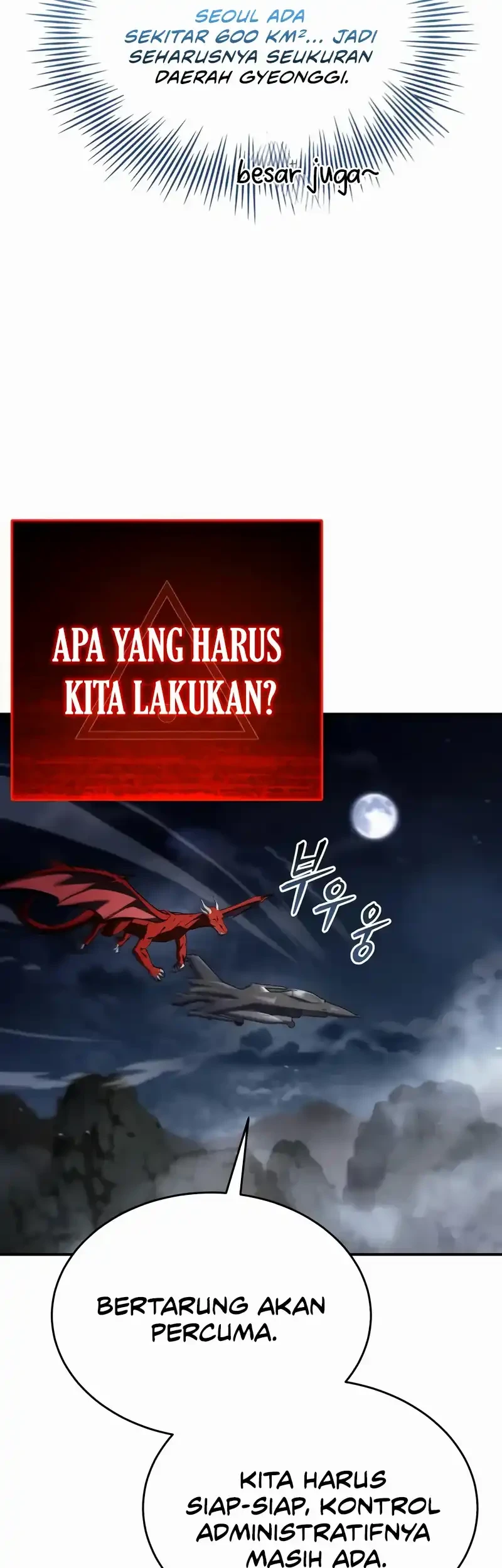 Diamond no Ace Act 2 Chapter 173 - halaman 7