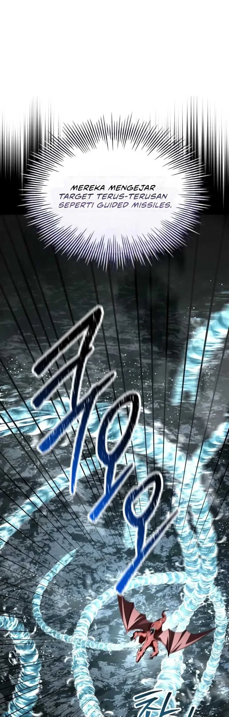 Diamond no Ace Act 2 Chapter 174 - halaman 14