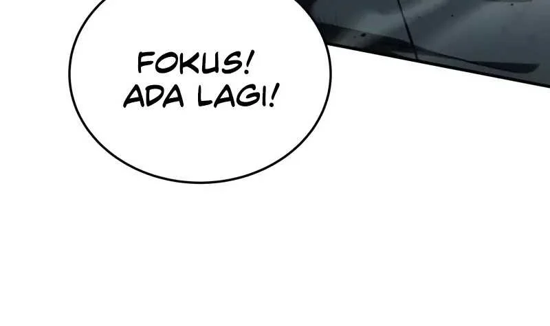Diamond no Ace Act 2 Chapter 174 - halaman 18