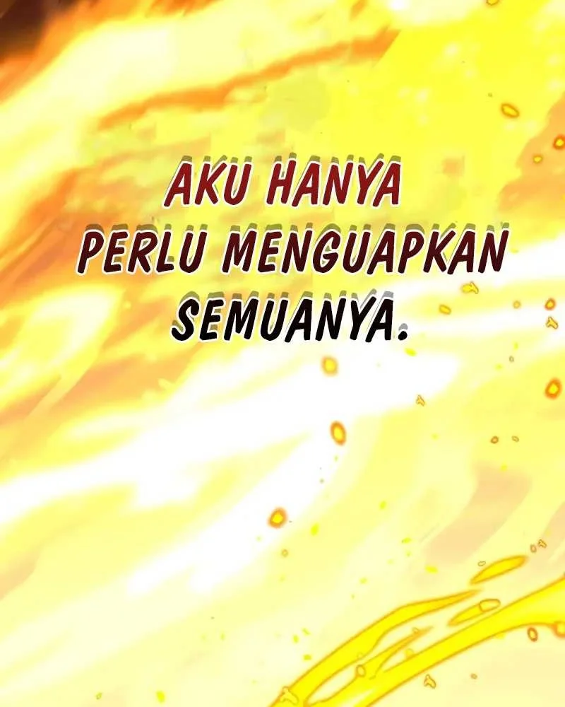 Diamond no Ace Act 2 Chapter 174 - halaman 21
