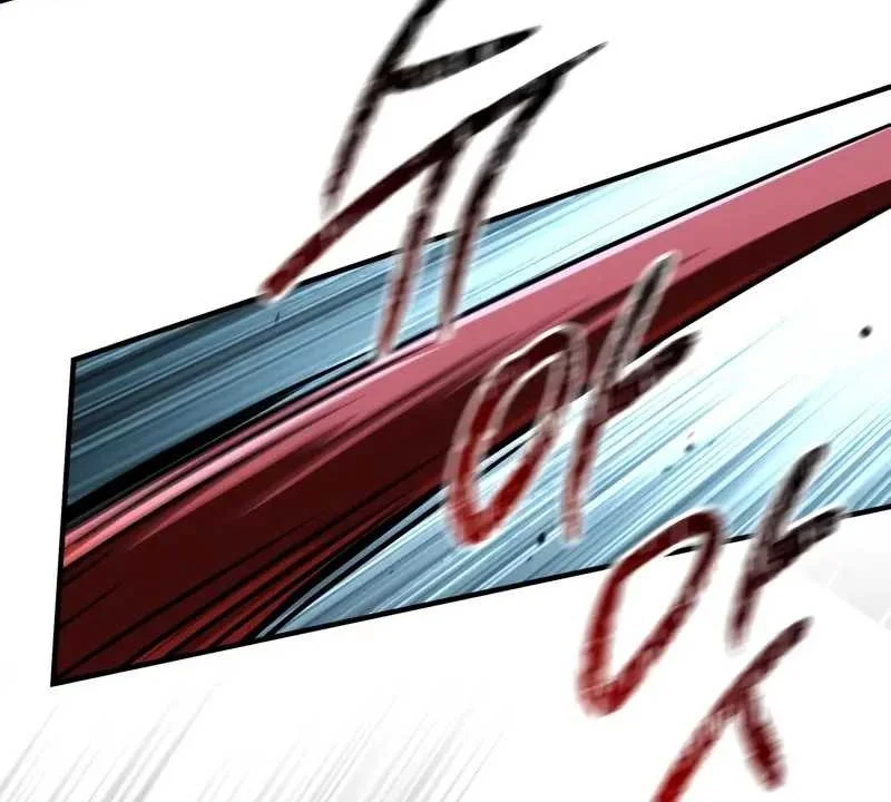 Diamond no Ace Act 2 Chapter 174 - halaman 6