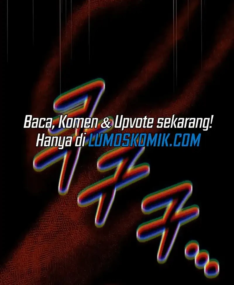 Diamond no Ace Act 2 Chapter 175 - halaman 8