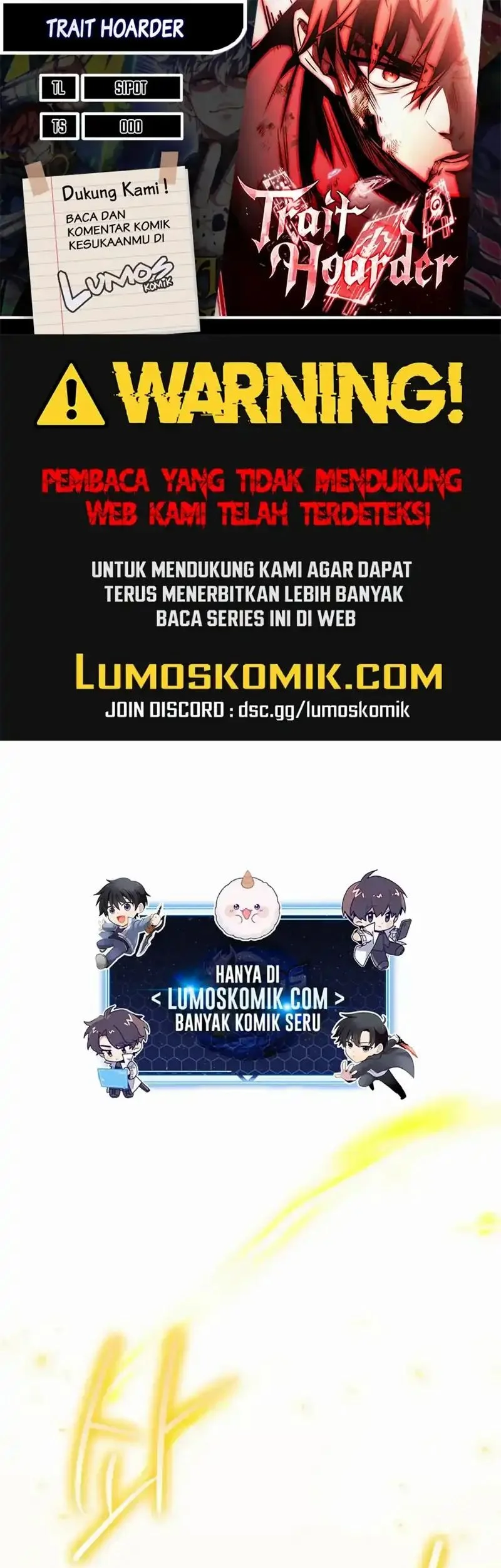 Diamond no Ace Act 2 Chapter 176 - halaman 1