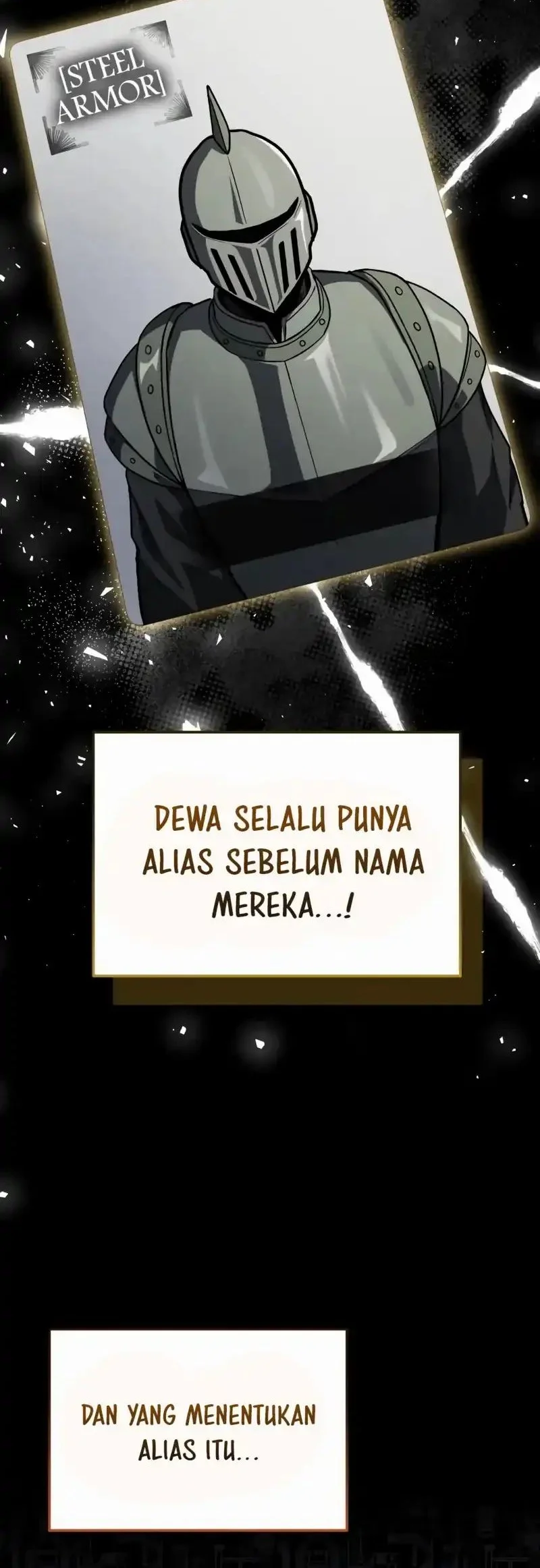 Diamond no Ace Act 2 Chapter 176 - halaman 19