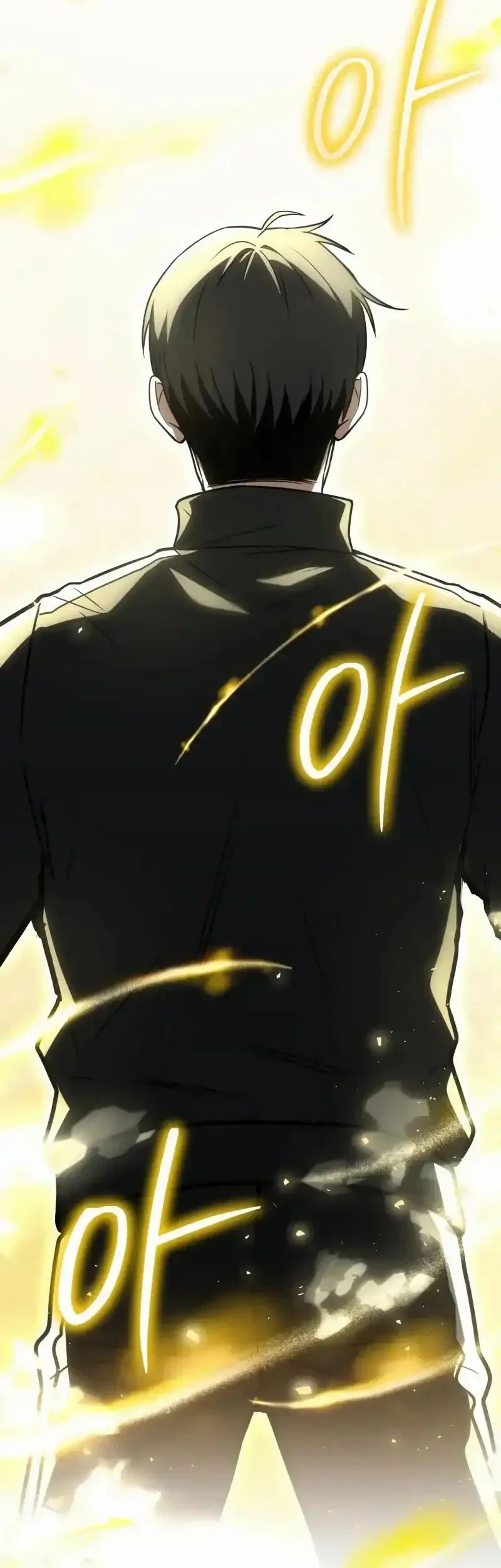 Diamond no Ace Act 2 Chapter 176 - halaman 2