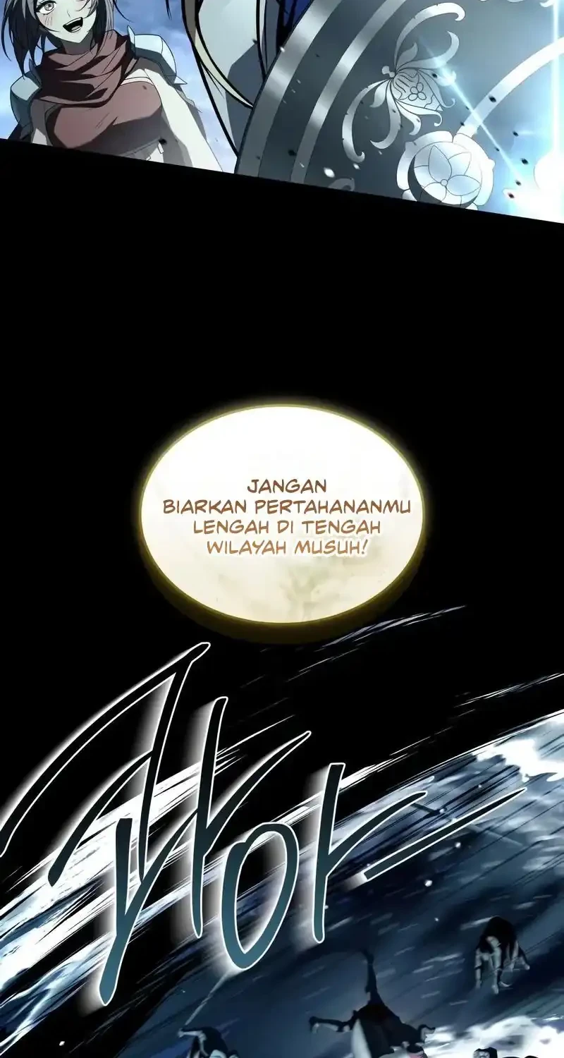 Diamond no Ace Act 2 Chapter 178 - halaman 14
