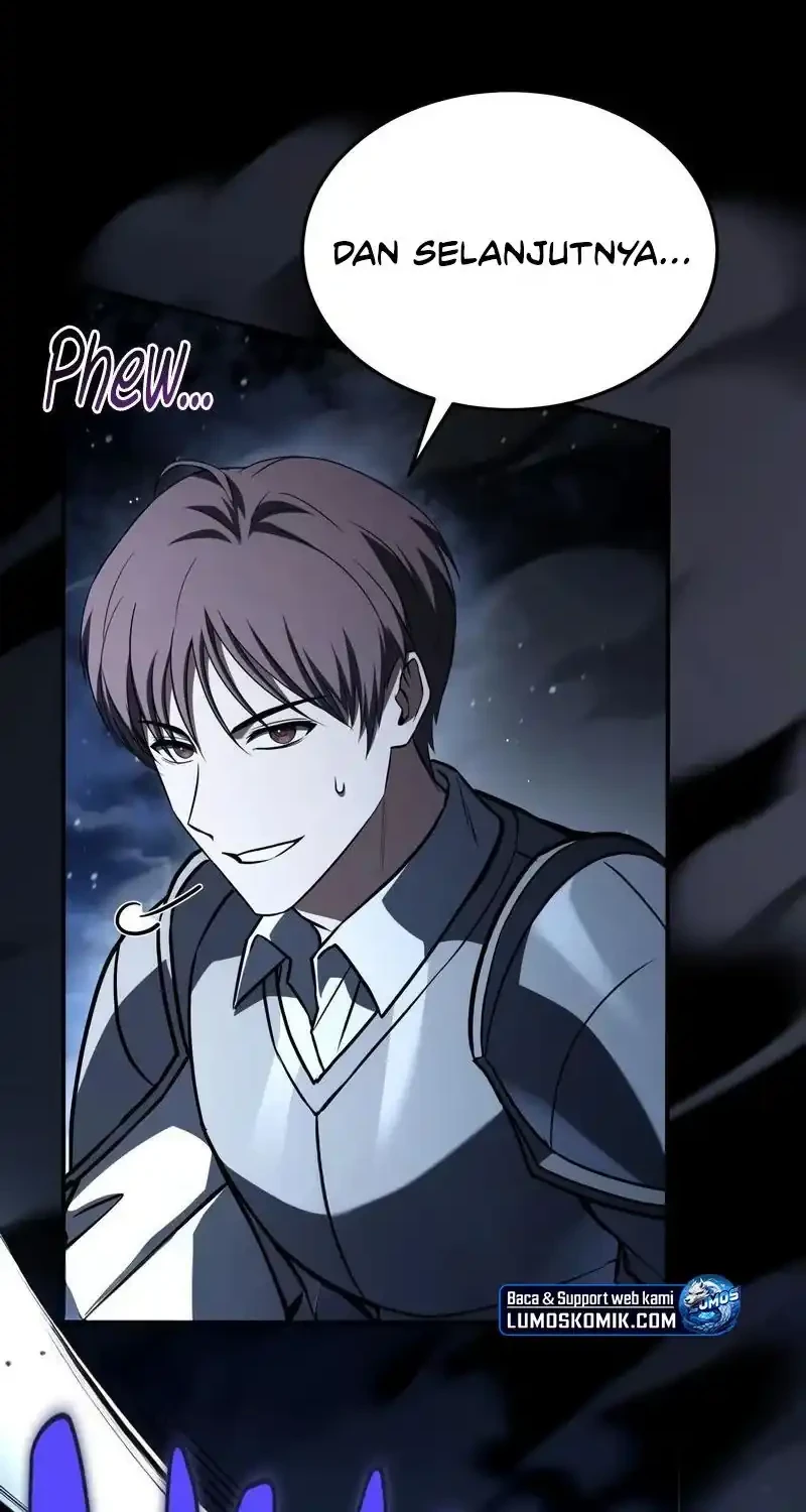 Diamond no Ace Act 2 Chapter 178 - halaman 4
