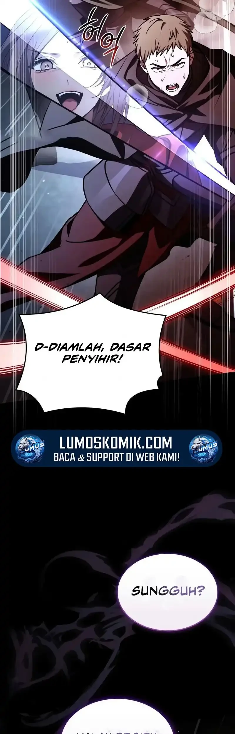 Diamond no Ace Act 2 Chapter 178 - halaman 7