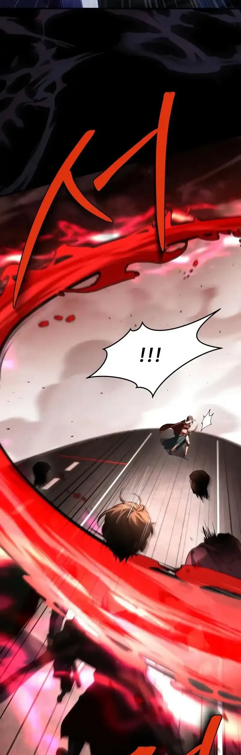 Diamond no Ace Act 2 Chapter 178 - halaman 9