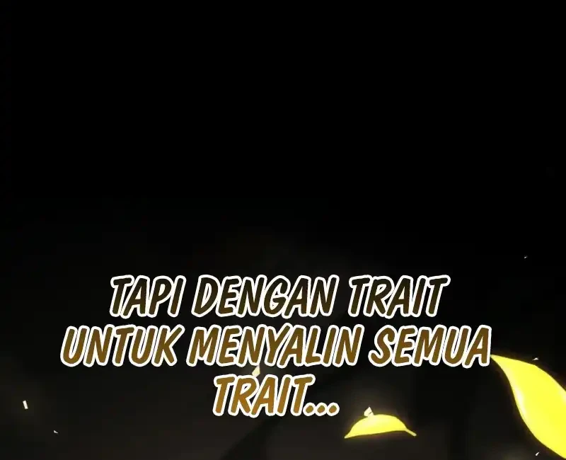 Diamond no Ace Act 2 Chapter 179 - halaman 24