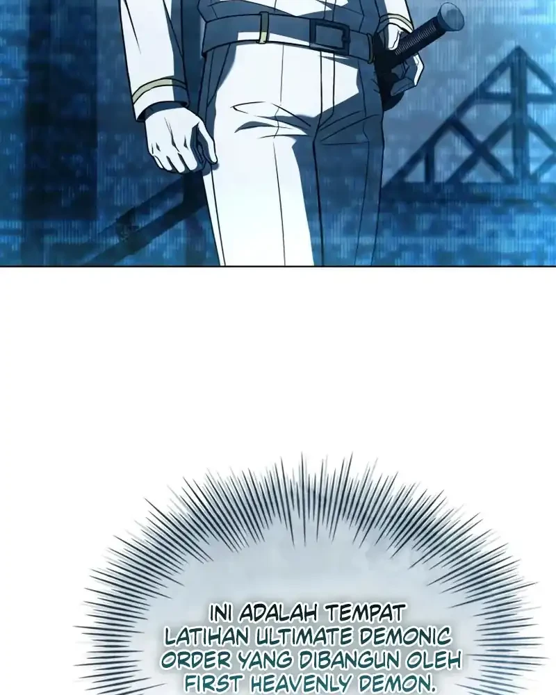 Diamond no Ace Act 2 Chapter 179 - halaman 3