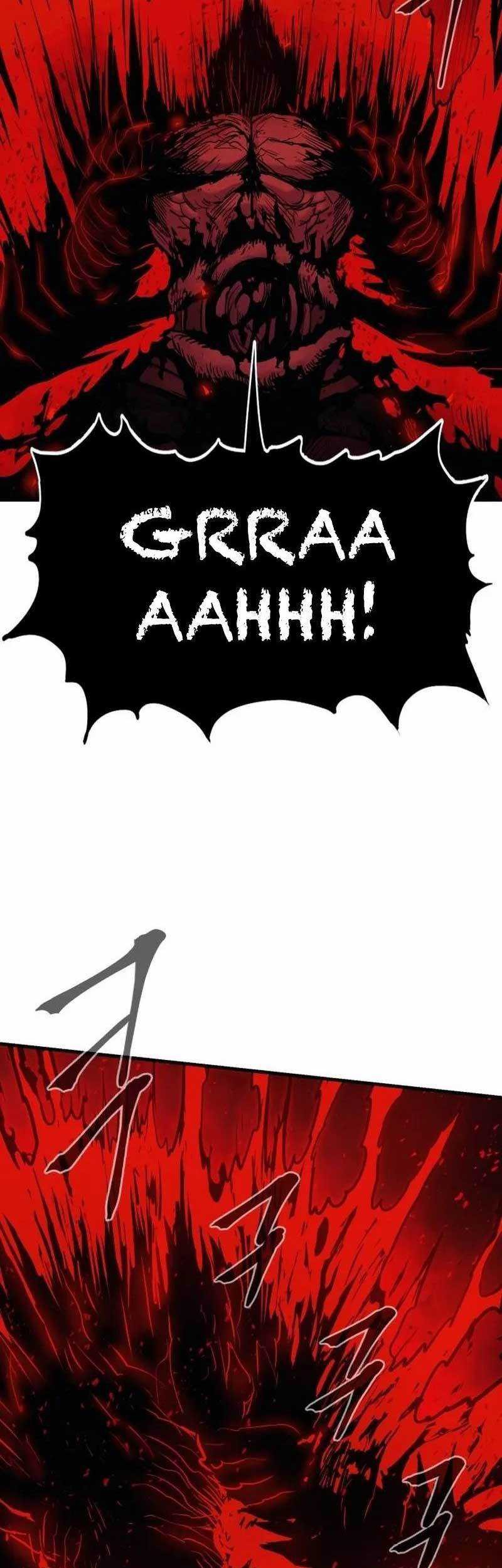 Diamond no Ace Act 2 Chapter 18 - halaman 17