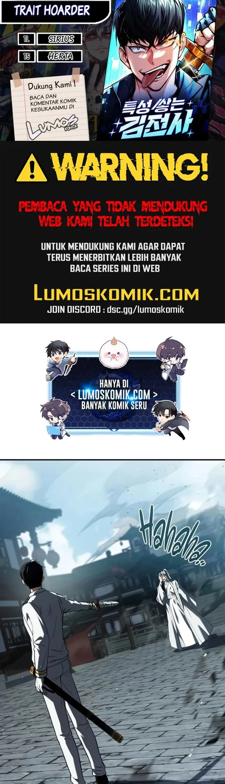 Diamond no Ace Act 2 Chapter 180 - halaman 1