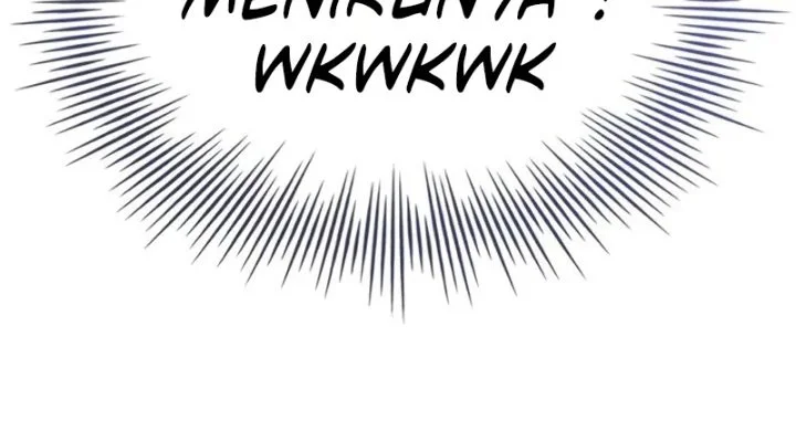 Diamond no Ace Act 2 Chapter 180 - halaman 14