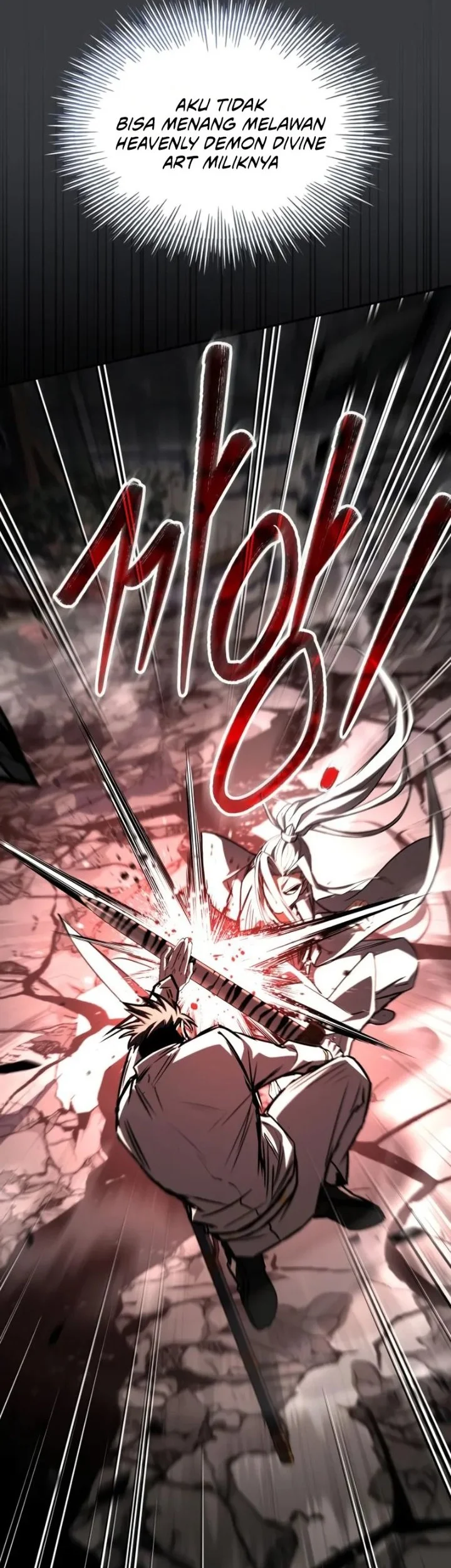 Diamond no Ace Act 2 Chapter 180 - halaman 21