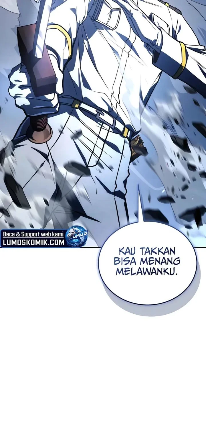 Diamond no Ace Act 2 Chapter 181 - halaman 13