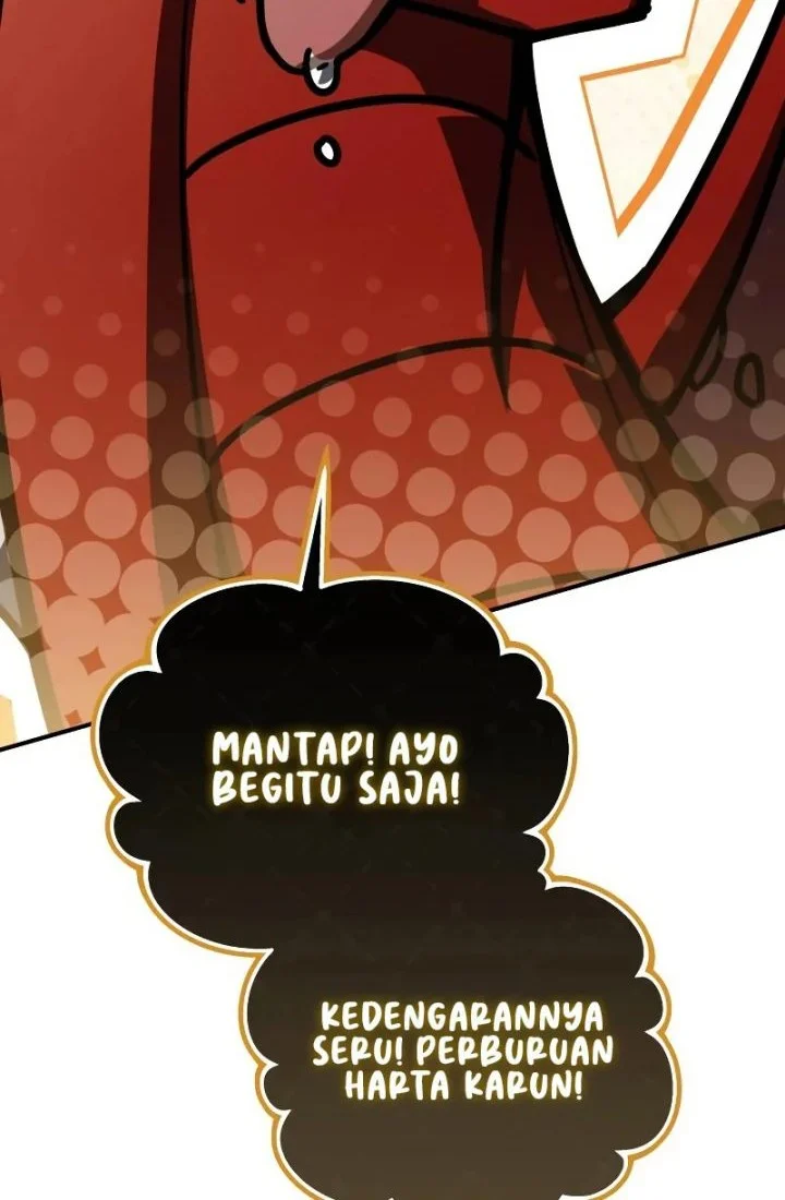 Diamond no Ace Act 2 Chapter 182 - halaman 13