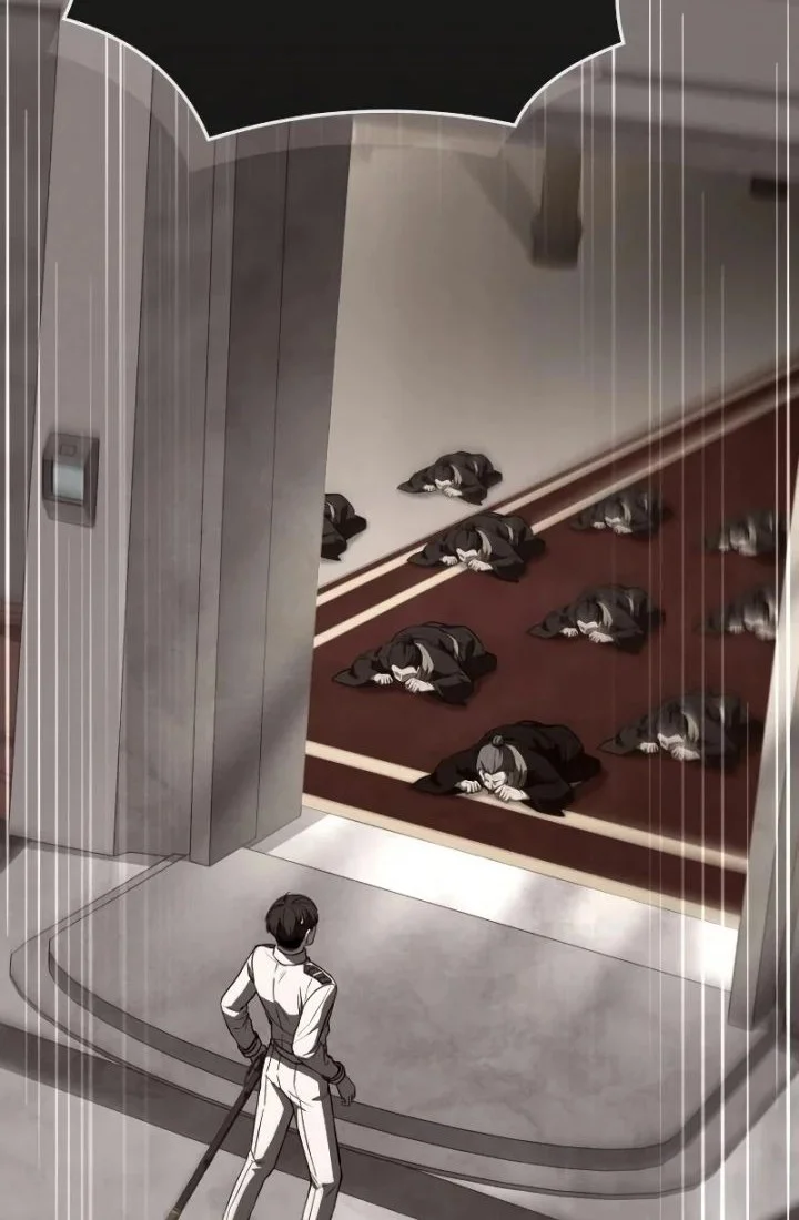Diamond no Ace Act 2 Chapter 182 - halaman 7
