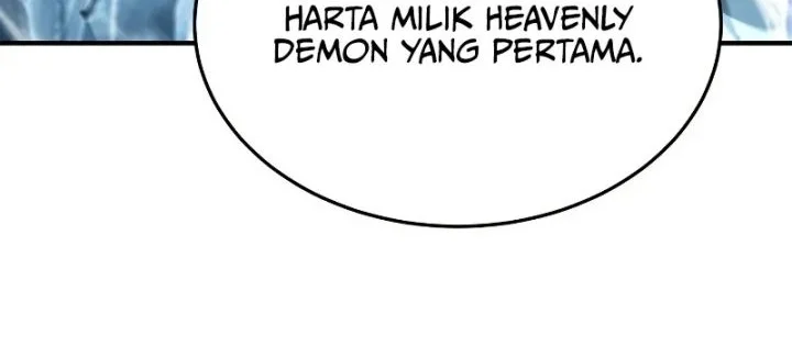Diamond no Ace Act 2 Chapter 182 - halaman 9