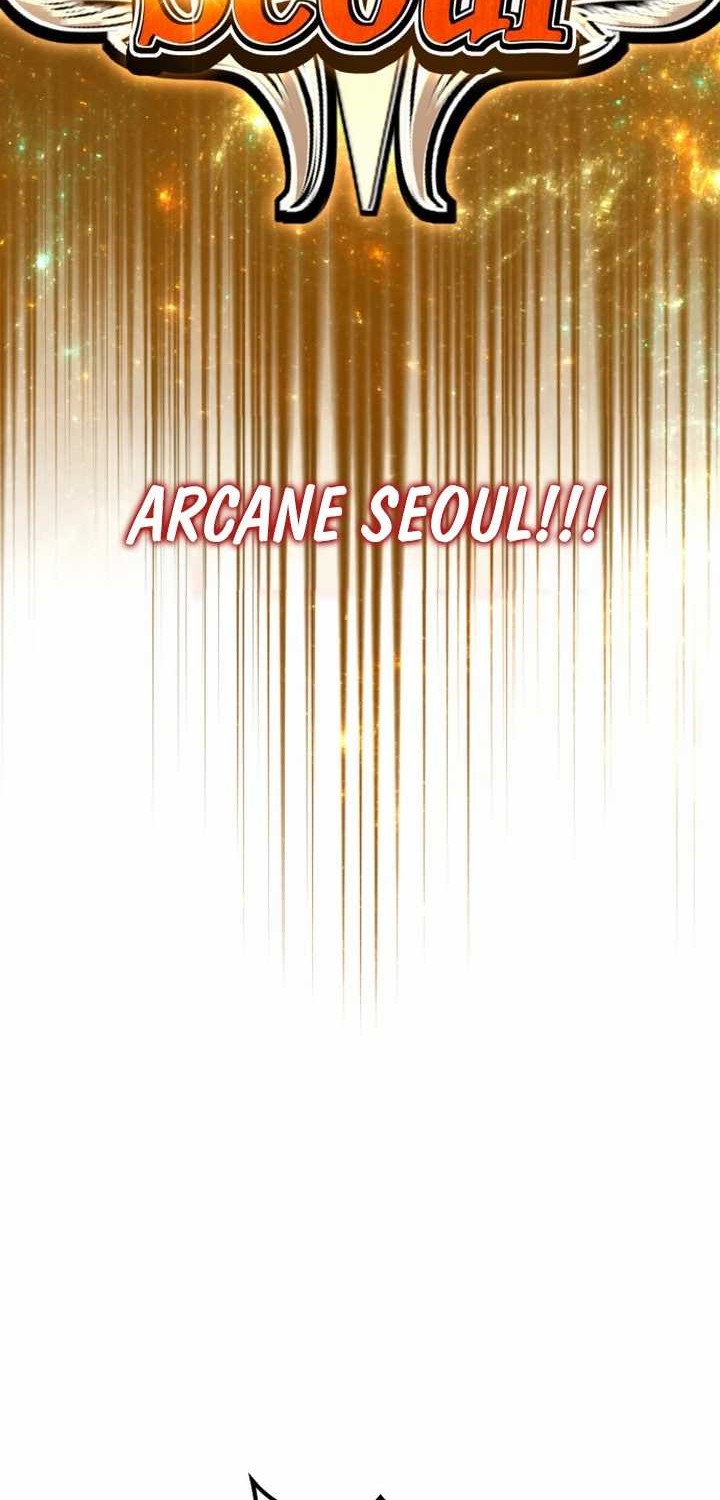 Diamond no Ace Act 2 Chapter 184 - halaman 16