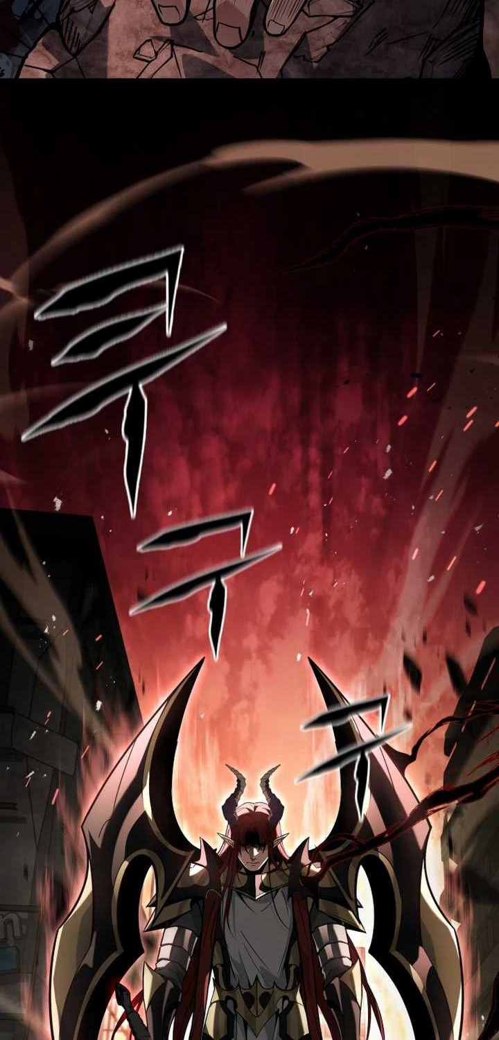 Diamond no Ace Act 2 Chapter 184 - halaman 2