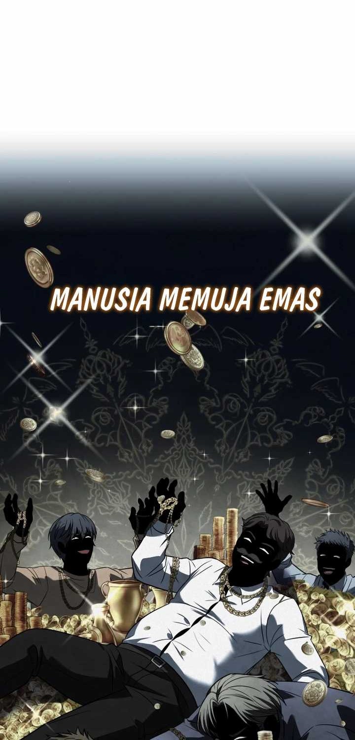 Diamond no Ace Act 2 Chapter 184 - halaman 4