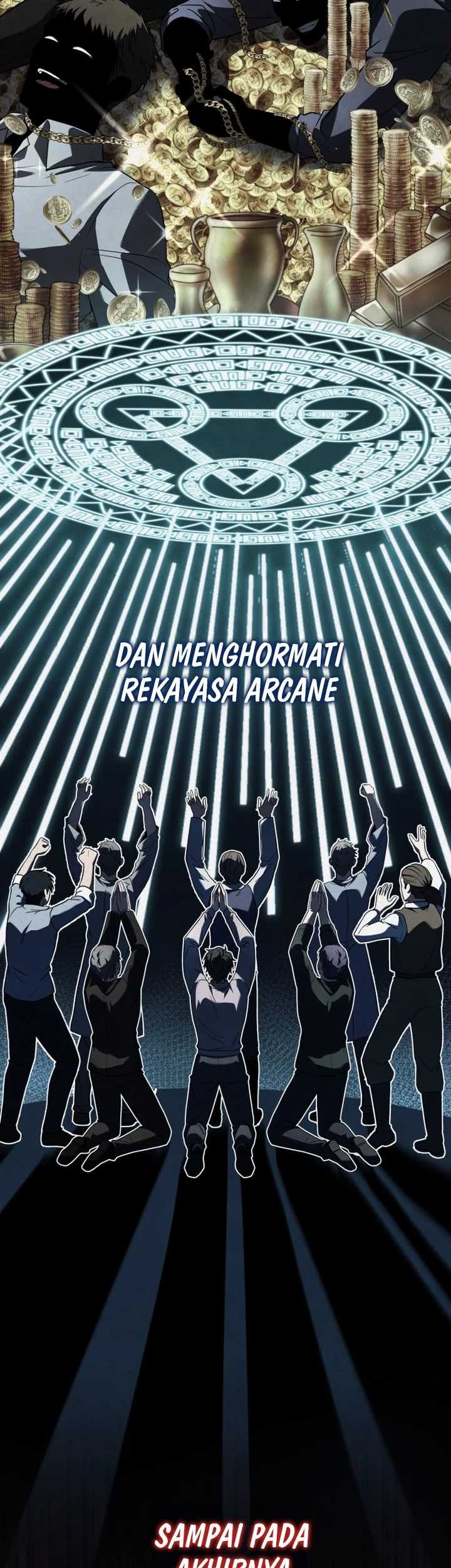 Diamond no Ace Act 2 Chapter 184 - halaman 5