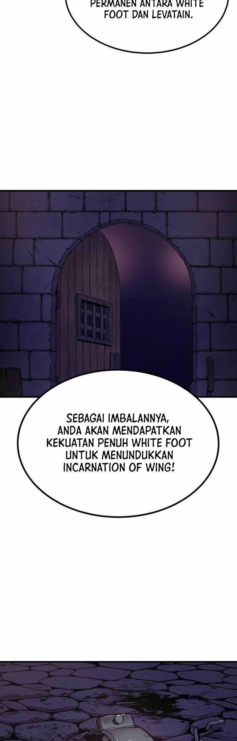 Diamond no Ace Act 2 Chapter 19 - halaman 11