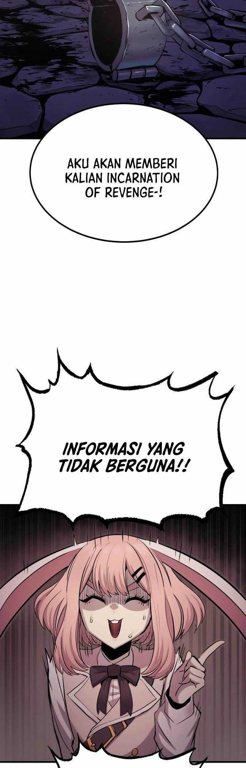 Diamond no Ace Act 2 Chapter 19 - halaman 12
