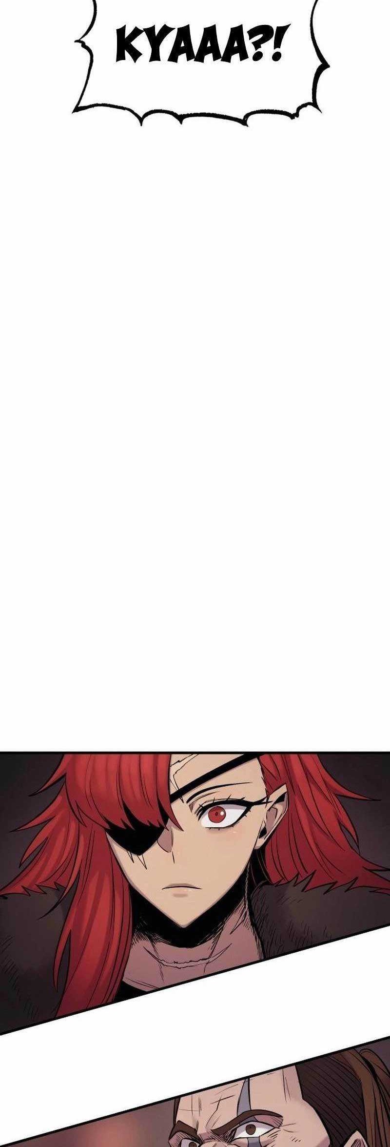 Diamond no Ace Act 2 Chapter 19 - halaman 13