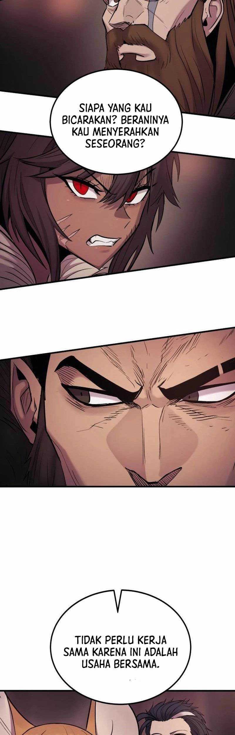 Diamond no Ace Act 2 Chapter 19 - halaman 14