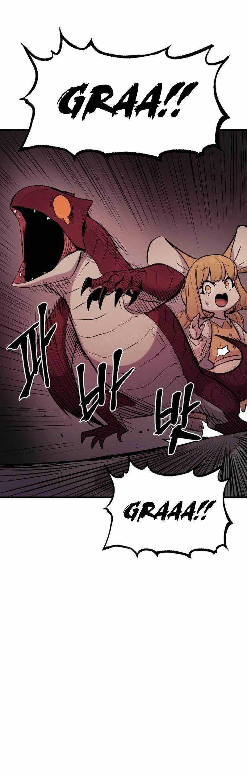 Diamond no Ace Act 2 Chapter 19 - halaman 16