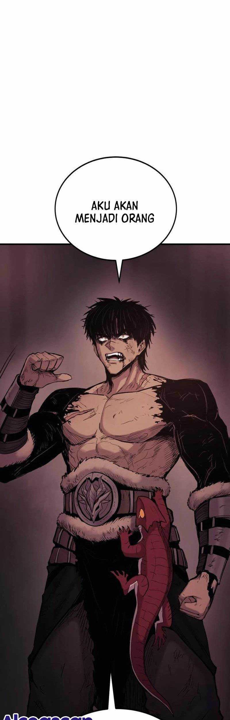 Diamond no Ace Act 2 Chapter 19 - halaman 17