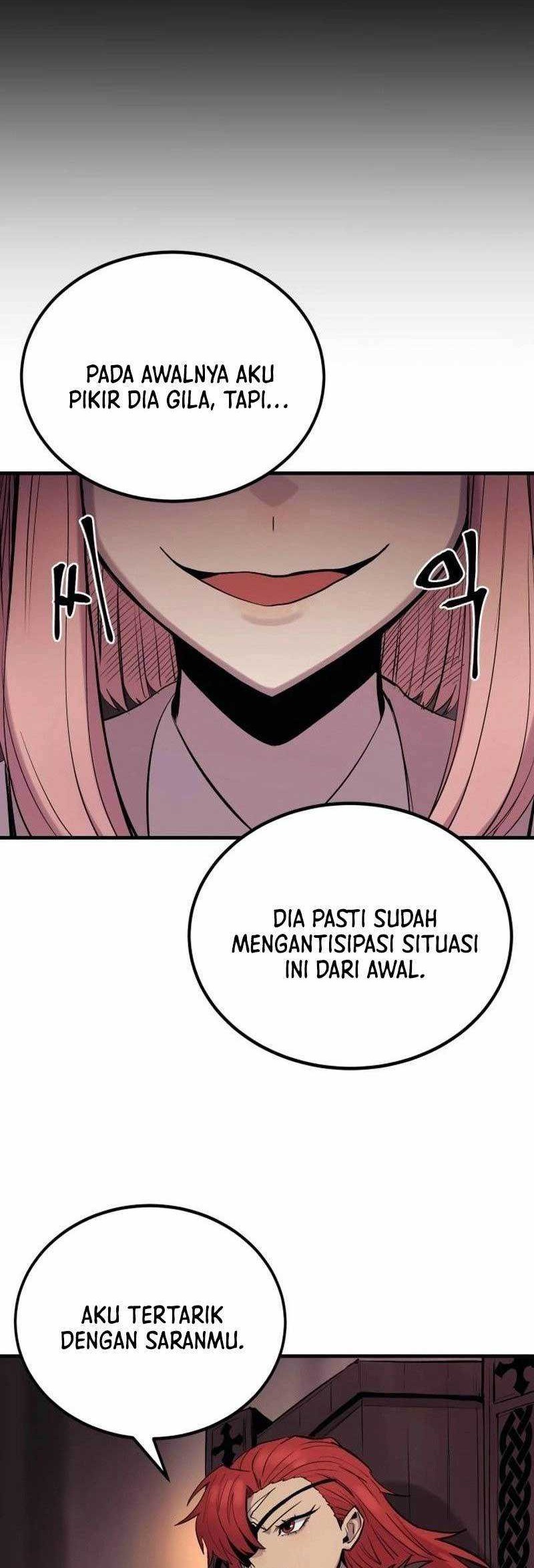 Diamond no Ace Act 2 Chapter 19 - halaman 9