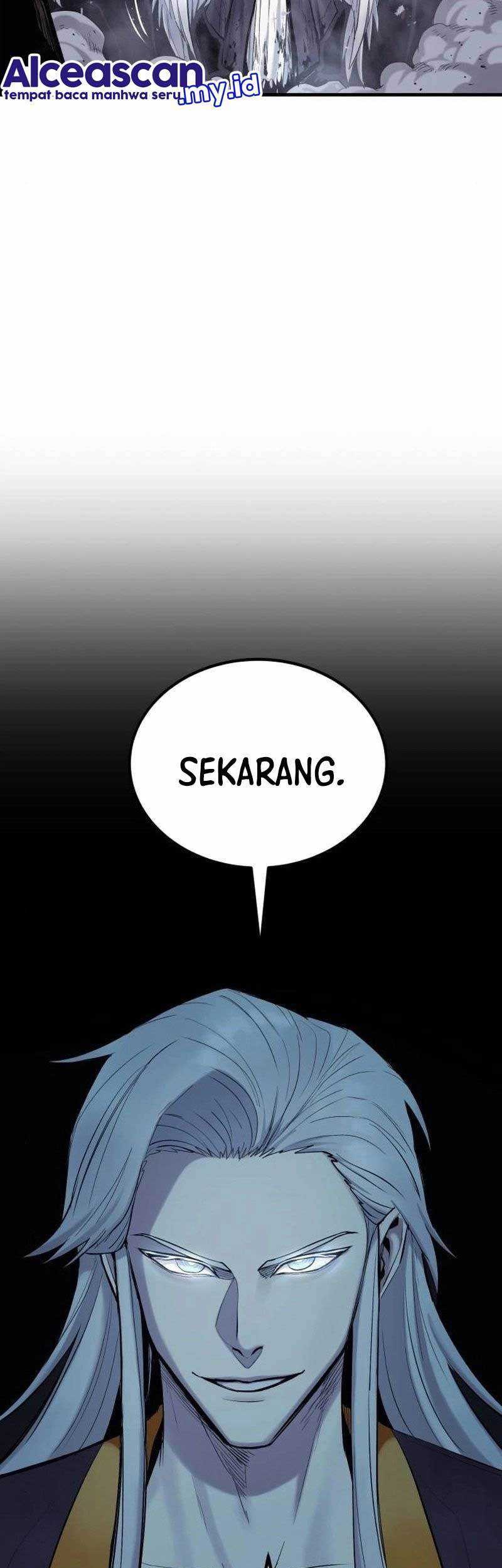 Diamond no Ace Act 2 Chapter 20 - halaman 14