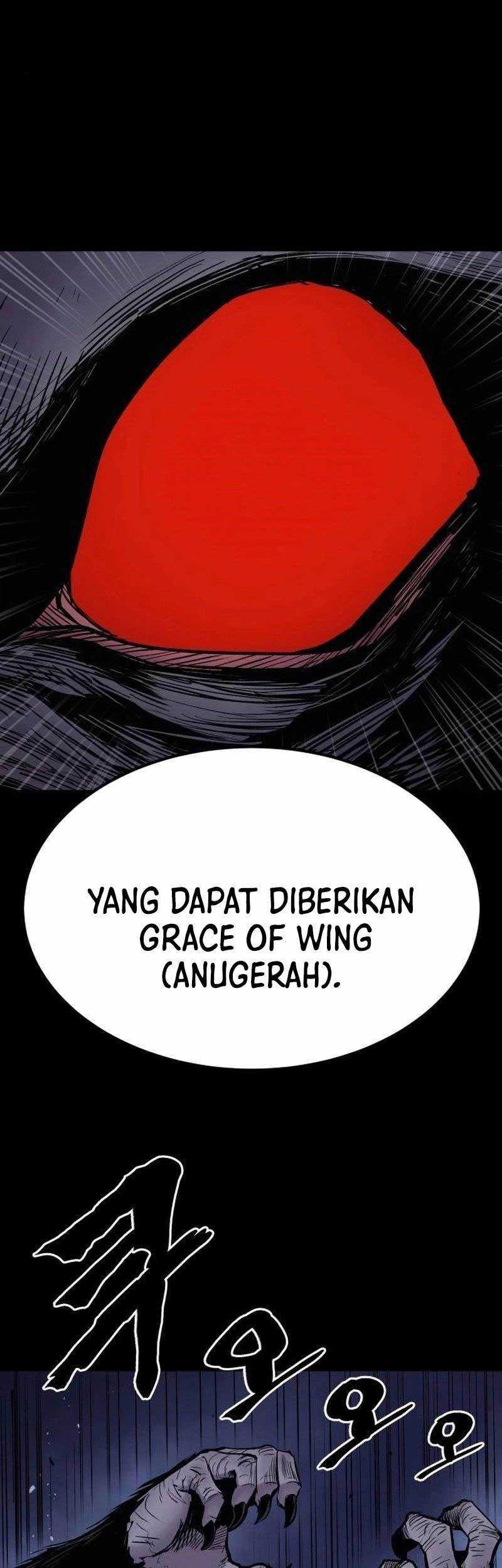 Diamond no Ace Act 2 Chapter 20 - halaman 16