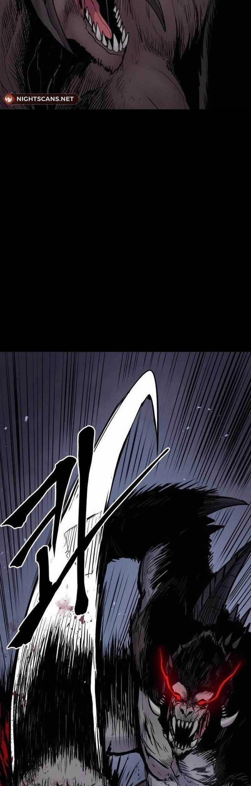 Diamond no Ace Act 2 Chapter 20 - halaman 18