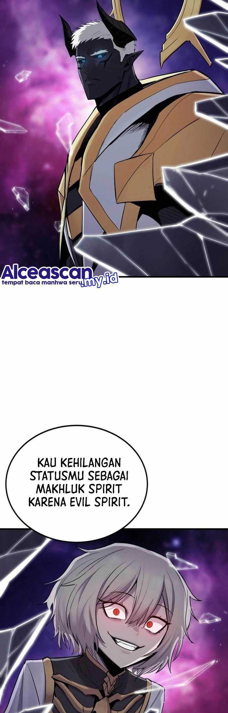 Diamond no Ace Act 2 Chapter 20 - halaman 5