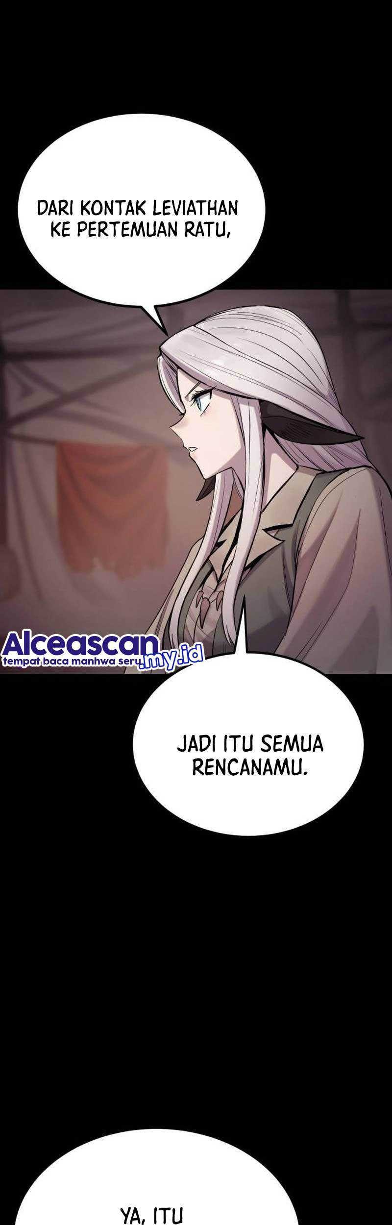 Diamond no Ace Act 2 Chapter 21 - halaman 14