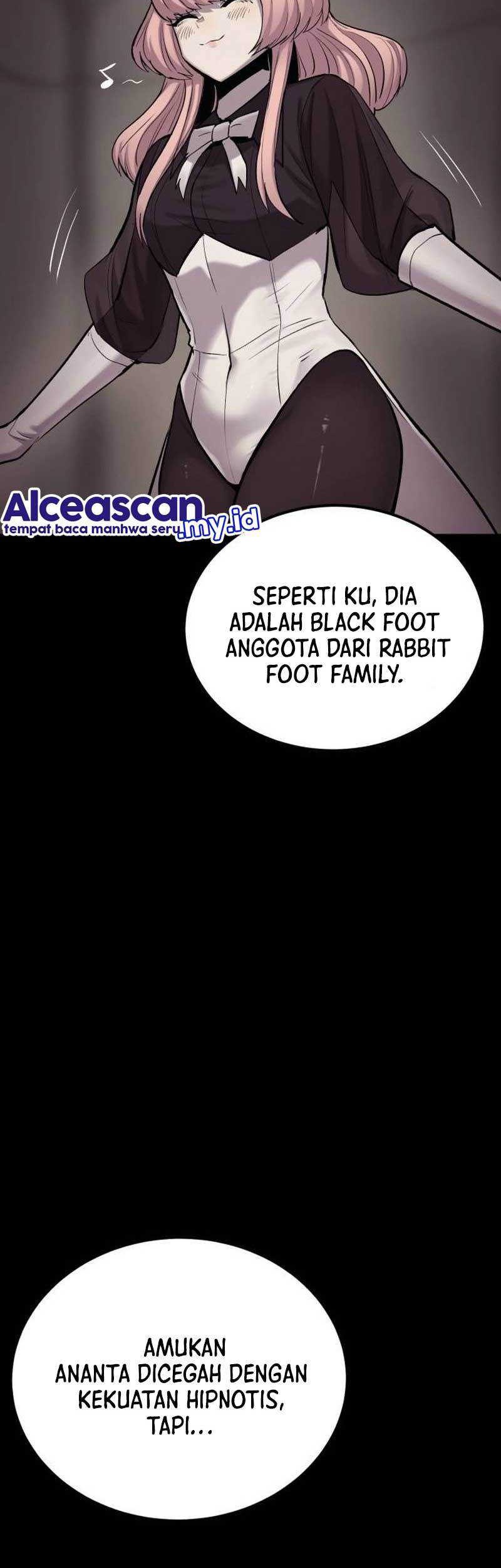 Diamond no Ace Act 2 Chapter 21 - halaman 19