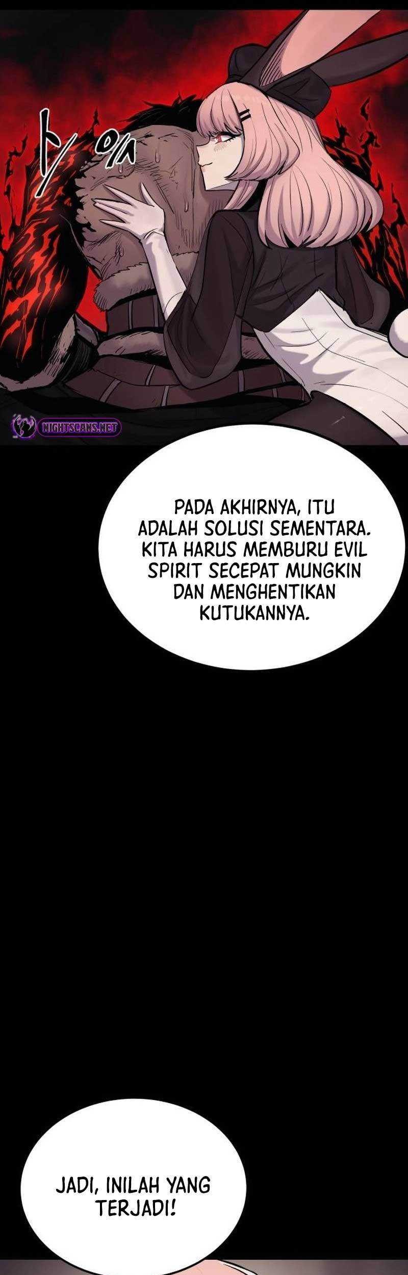 Diamond no Ace Act 2 Chapter 21 - halaman 20