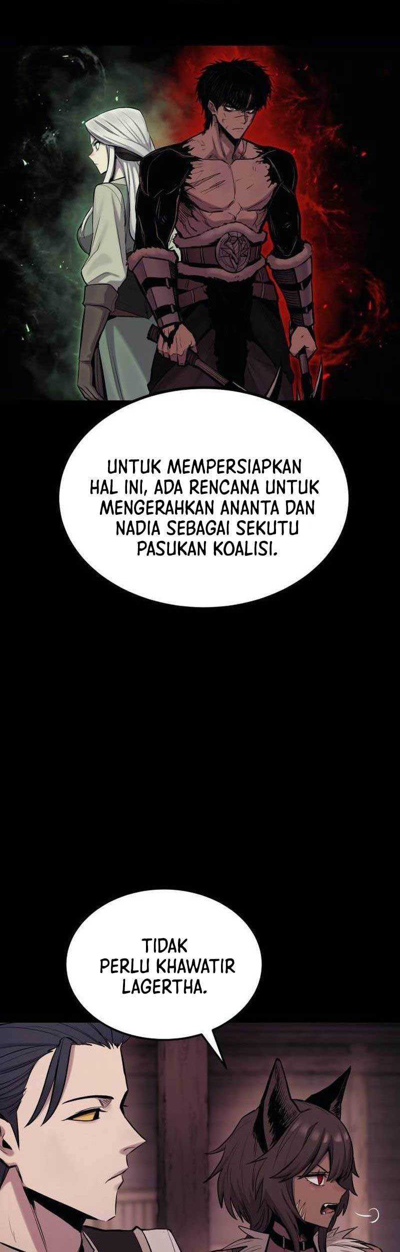 Diamond no Ace Act 2 Chapter 22 - halaman 16