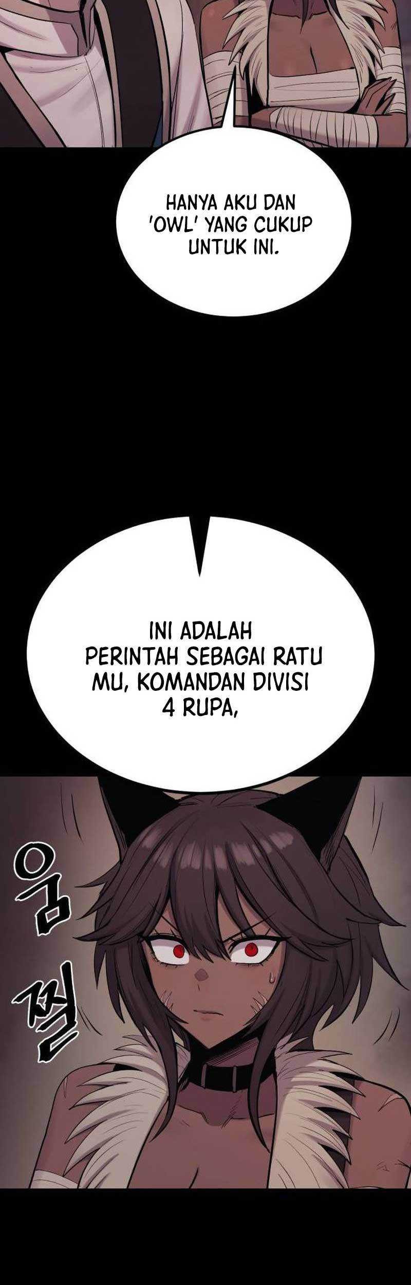 Diamond no Ace Act 2 Chapter 22 - halaman 17