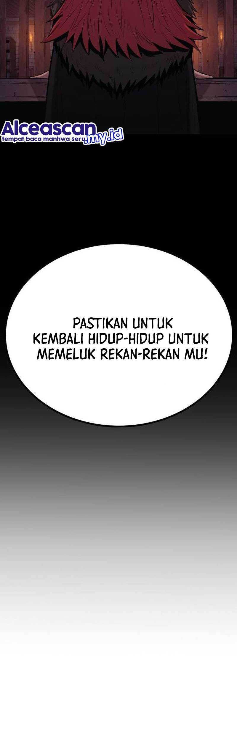Diamond no Ace Act 2 Chapter 22 - halaman 20