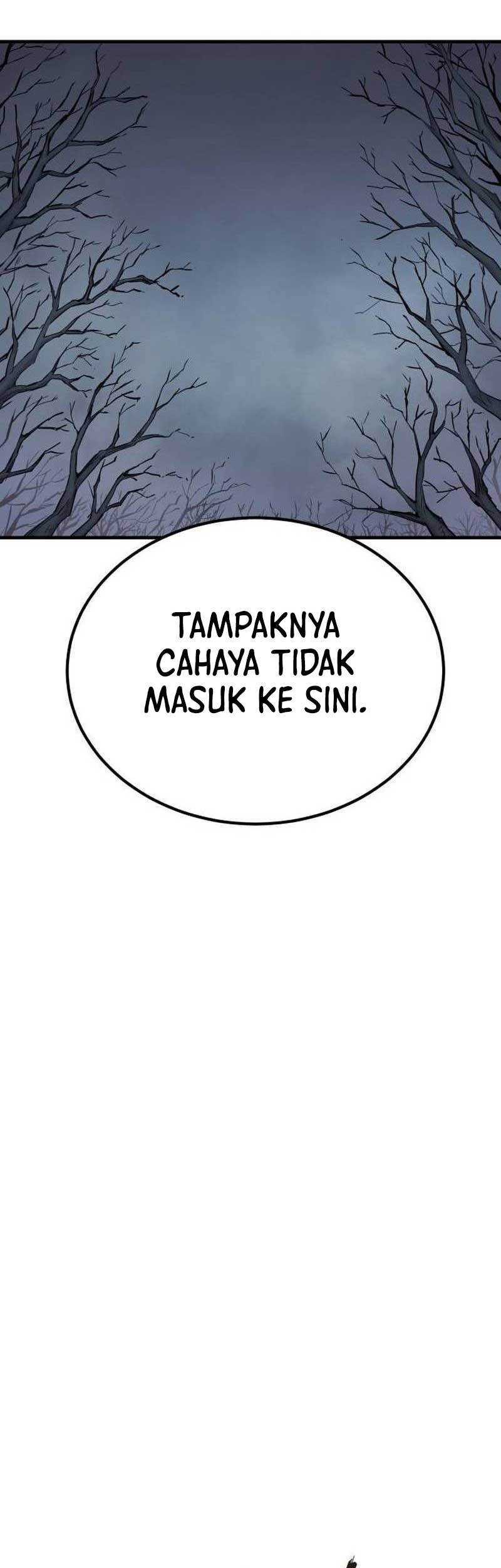 Diamond no Ace Act 2 Chapter 22 - halaman 5
